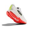Picture of Rincon 4 Road Running Shoes