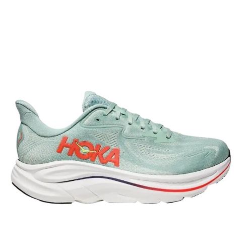 Picture of Clifton 10 Running Shoes