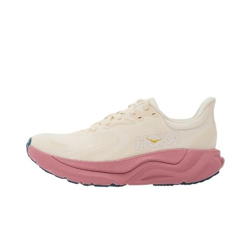 Picture of Arahi 8 Running Shoes