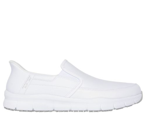 Picture of Slip-ins Work: Nampa - Broxtin