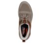 Picture of Relaxed Fit: Slip-ins: Arch Fit Crosser - Emeric