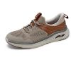 Picture of Relaxed Fit: Slip-ins: Arch Fit Crosser - Emeric