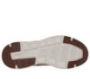 Picture of Relaxed Fit: Slip-ins: Arch Fit Crosser - Emeric