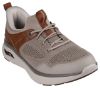 Picture of Relaxed Fit: Slip-ins: Arch Fit Crosser - Emeric