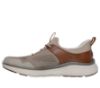Picture of Relaxed Fit: Slip-ins: Arch Fit Crosser - Emeric