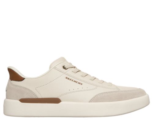 Picture of Slip-ins Relaxed Fit: Verloma - Radical