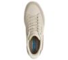 Picture of Slip-ins Relaxed Fit: Verloma - Radical