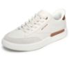 Picture of Slip-ins Relaxed Fit: Verloma - Radical