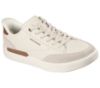 Picture of Slip-ins Relaxed Fit: Verloma - Radical