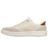 Picture of Slip-ins Relaxed Fit: Verloma - Radical