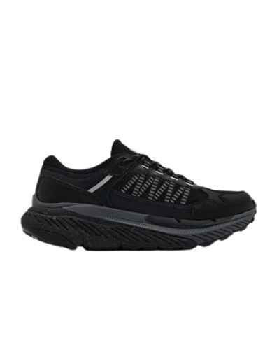 Picture of Max Cushioning Premier Trail 2.0 - Transfuse