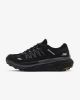 Picture of Max Cushioning Premier Trail 2.0 - Transfuse