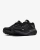 Picture of Max Cushioning Premier Trail 2.0 - Transfuse