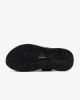 Picture of Max Cushioning Premier Trail 2.0 - Transfuse