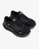 Picture of Max Cushioning Premier Trail 2.0 - Transfuse