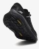 Picture of Max Cushioning Premier Trail 2.0 - Transfuse