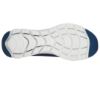 Picture of Flex Advantage 4.0 - Providence