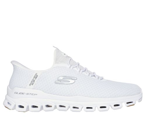 Picture of Slip-ins: Glide-Step - Noxus