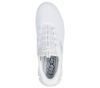Picture of Slip-ins: Glide-Step - Noxus
