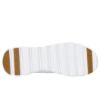 Picture of Slip-ins: Glide-Step - Noxus