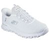 Picture of Slip-ins: Glide-Step - Noxus