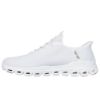 Picture of Slip-ins: Glide-Step - Noxus