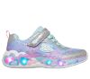 Picture of Kids S-Lights: Eternal Heart Lights