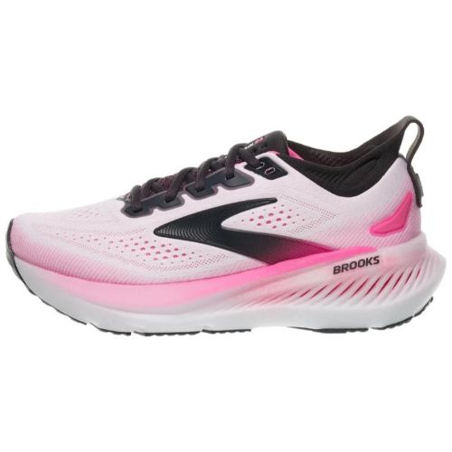 Picture of Glycerin 23 Running Shoes