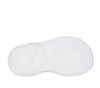 Picture of Infants Unicorn Dreams Sandal - Dreamy Unicorns