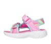 Picture of Infants Unicorn Dreams Sandal - Dreamy Unicorns