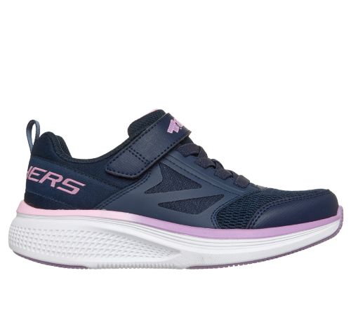 Picture of Kids GO RUN Elevate 2.0 - Where's My Skechers