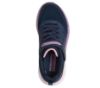 Picture of Kids GO RUN Elevate 2.0 - Where's My Skechers