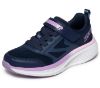 Picture of Kids GO RUN Elevate 2.0 - Where's My Skechers