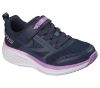 Picture of Kids GO RUN Elevate 2.0 - Where's My Skechers