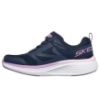 Picture of Kids GO RUN Elevate 2.0 - Where's My Skechers