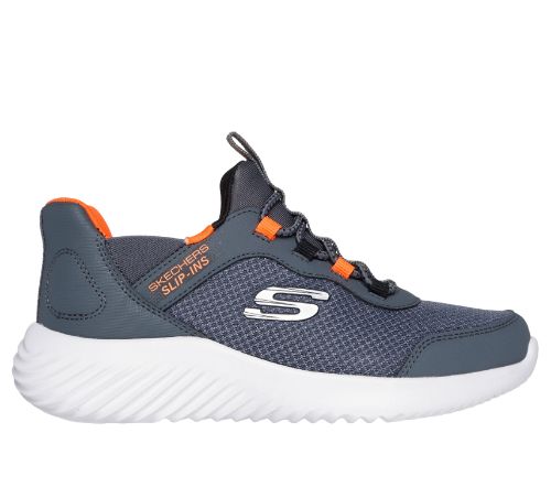 Picture of Kids Slip-ins: Bounder - Brisk-Burst