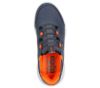 Picture of Kids Slip-ins: Bounder - Brisk-Burst