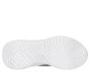 Picture of Kids Slip-ins: Bounder - Brisk-Burst