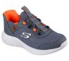 Picture of Kids Slip-ins: Bounder - Brisk-Burst