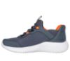 Picture of Kids Slip-ins: Bounder - Brisk-Burst