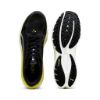 Picture of Velocity NITRO 4 Running Shoes