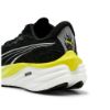 Picture of Velocity NITRO 4 Running Shoes