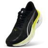 Picture of Velocity NITRO 4 Running Shoes