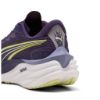 Picture of Velocity NITRO 4 Running Shoes