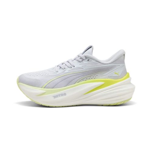 Picture of MagMax NITRO 2 Running Shoes