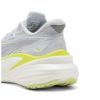 Picture of MagMax NITRO 2 Running Shoes