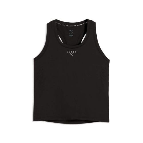 Picture of PUMA x HYROX DRYELITE Tank Top