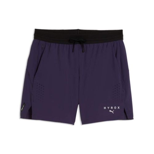 Picture of PUMA x HYROX DRYELITE 5-inch Shorts