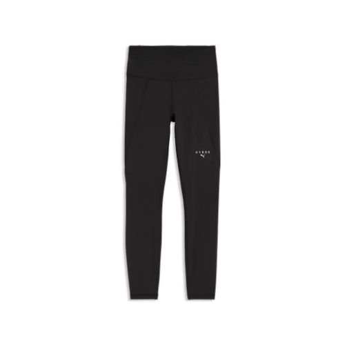 Picture of PUMA x HYROX DRYELITE Essentials Tights