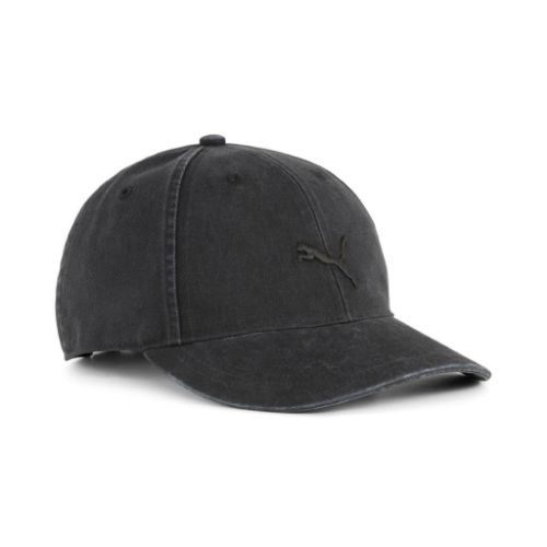 Picture of Premium Essentials Classic Cap
